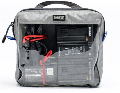 

Think Tank 2441 Camera Bag(Grey)