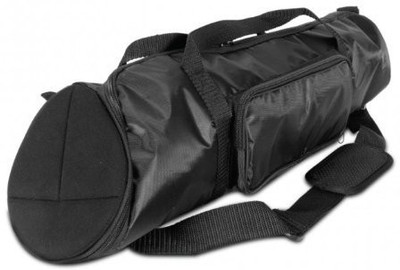 

Vivitar VIV-TC-35 Camera Bag(Black)