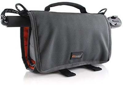 

Goscope GS011 Camera Bag(Black)