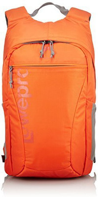 

Lowepro LP36433-PWW Camera Bag(Pepper Red)