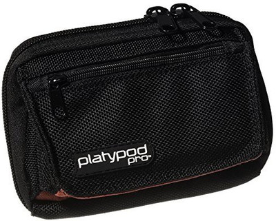 

Platypod Pro 1001 Camera Bag(Black)