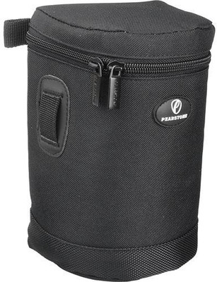 

Pearstone OLC60B Camera Bag(Black)