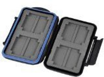 Cowboystudio MC-1 Camera Bag(Black)