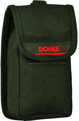 Tiffen 710 10D Camera Bag Olive Drab Tiffen Camera Bags