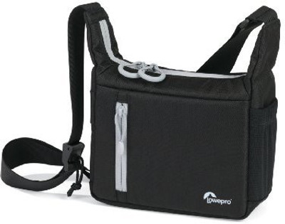 Lowepro LP36360-PWW Camera Bag(Black)