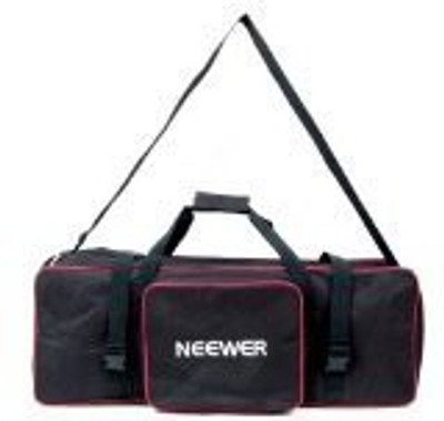 Neewer 10000180 Camera Bag(Black)