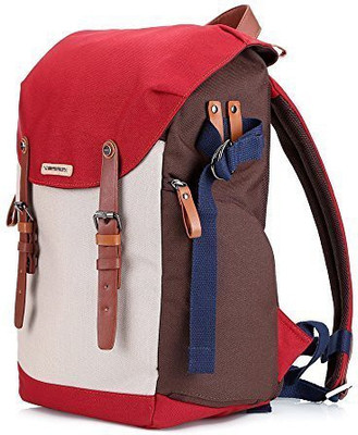 

Neppt PF-XKXJBB-1219C Camera Bag(Multicolor)