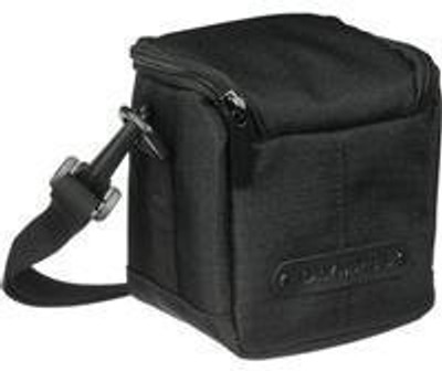 

Olympus 202558 Camera Bag(Black)