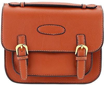 

Andoer FYX3746554698146YP Camera Bag(Maroon)
