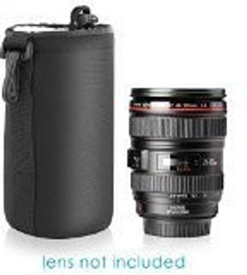 

Neewer 10073673 Camera Bag(Black)