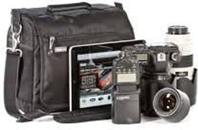 

Think Tank 430816 Camera Bag(Grey)