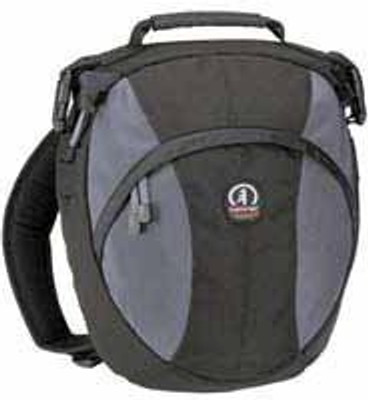 

TAMRAC 576901 Camera Bag(Black)