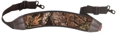

Op/Tech Usa 910312 Camera Bag(Nature)