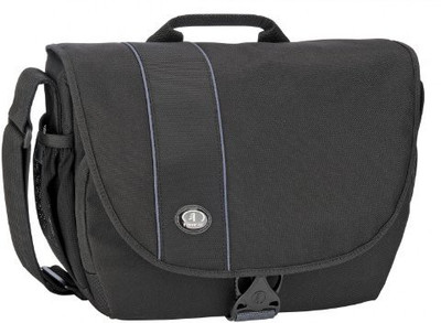 TAMRAC 3446 Camera Bag(Black)