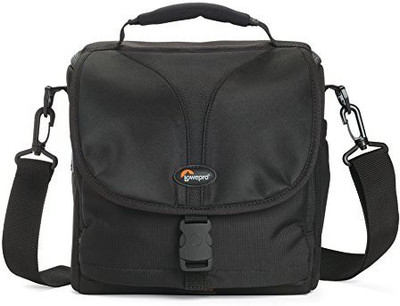 

Lowepro LP34703 Camera Bag(Black)