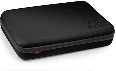 

Xsories CAPMX-100149 Camera Bag(Black)