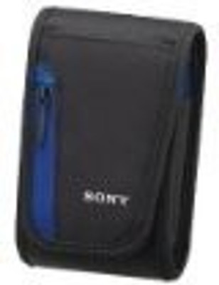 

Sony LCSCS1/B Camera Bag(Black)