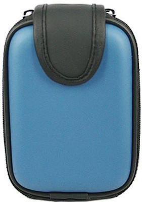 

Hde VF-07-UNI-CAM-BLU-01 Camera Bag(Blue)