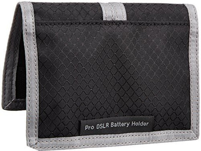 

Think Tank 9679 Camera Bag(Black)