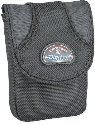 

Tamrac 568001 Camera Bag(Black)