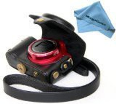 

Megagear MG140 Camera Bag(Black)