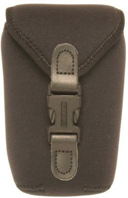 

Op/Tech Usa 6401154 Camera Bag(Black)