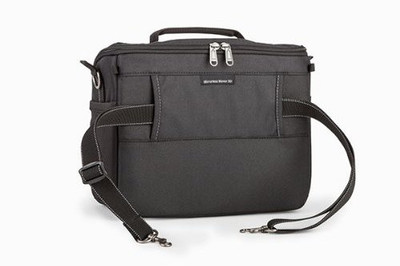 

Think Tank 430812 Camera Bag(Black)