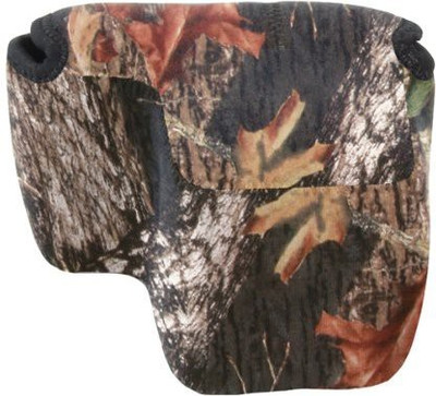 

Op/Tech Usa 7410194 Camera Bag(Nature)