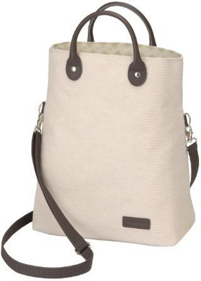 

Olympus V613011MW000 Camera Bag(Beige)