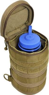 

Hazard 4 JLR-94-CYT Camera Bag(Coyote)