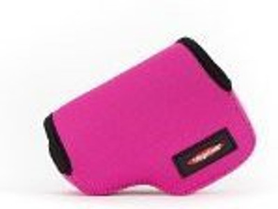 Megagear MG073 Camera Bag(Hot Pink)