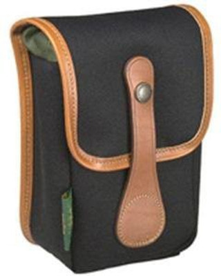 

Billingham AVEA 5 Camera Bag(Tan)