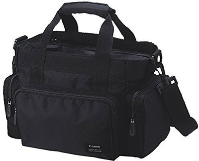 

Canon 9389A001 Camera Bag(Black)