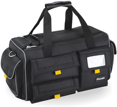 

Fancier BlackShield 30 Camera Bag(Black)