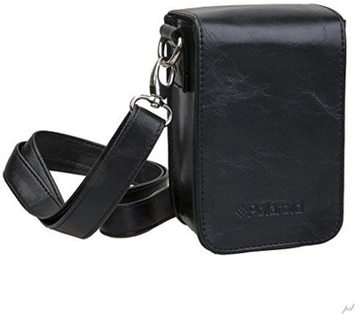 

Polaroid PLCZ2300B Camera Bag(Black)