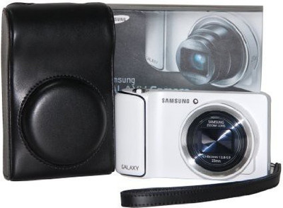 

Megagear MG335 Camera Bag(Black)