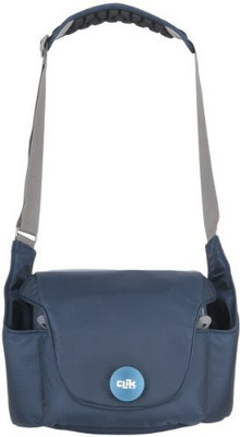 

Clik Elite CE722BS Camera Bag(Blue)