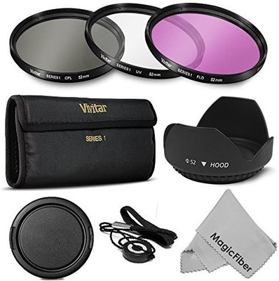 

Goja KT1784 Camera Bag(Black)