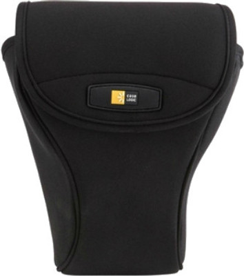 

Case Logic SHC-101 Camera Bag