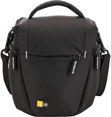 35% OFF on Case Logic TBC-406 Camera Bag(Black) 35% OFF on Case Logic TBC-406 Camera Bag(Black)