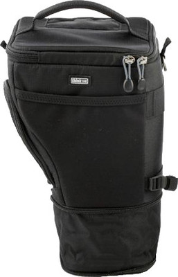 

Think Tank Photo Digital Holster 40 V2.0 Camera Bag