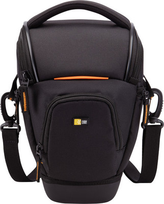 

Case Logic SLRC-201 Holster(Black)