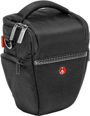 

Manfrotto MB MA-H-M Camera Bag