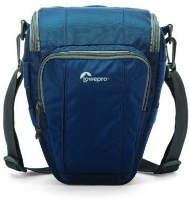 

LOWEPRO 367038 Camera Bag(Blue)