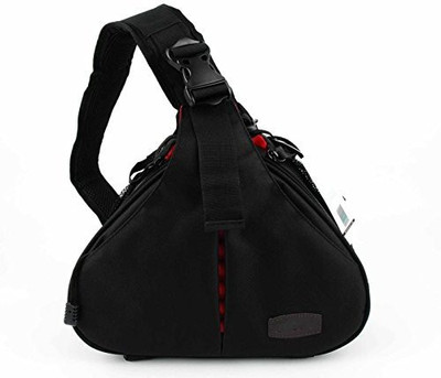 

Caden K1 Camera Bag(Khaki)