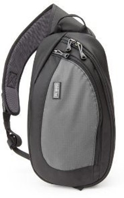 

Think Tank Photo 4605 Camera Bag(Charcoal)