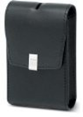 

Canon PSC-1050 Black Camera Bag(Black)