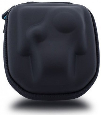 

Wambam <714000000000> Camera Bag(Black)