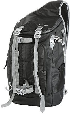 

Vanguard Sedona 34BK Camera Bag(Black)