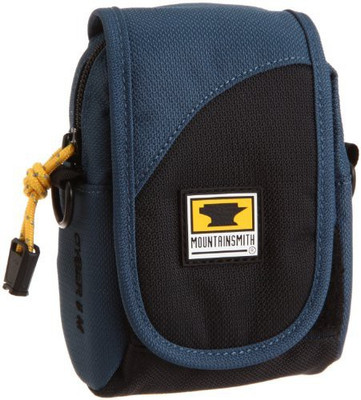

Mountainsmith 10-81004R-25 Camera Bag(Lotus Blue)